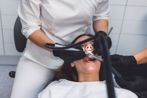 Best Emergency Dental Care for Broken or Chipped Teeth in Lincoln, MT